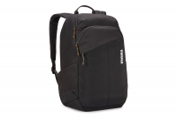 Рюкзак Thule Exeo Backpack 28L - Black