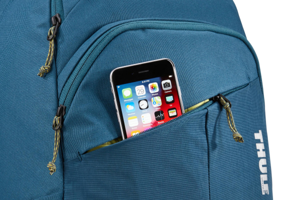Рюкзак Thule Exeo Backpack 28L - Majolica Blue