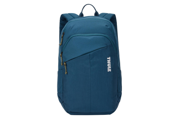 Рюкзак Thule Exeo Backpack 28L - Majolica Blue
