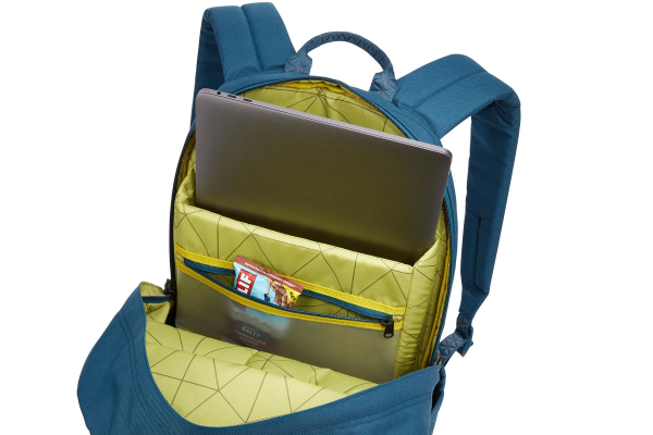 Рюкзак Thule Exeo Backpack 28L - Majolica Blue