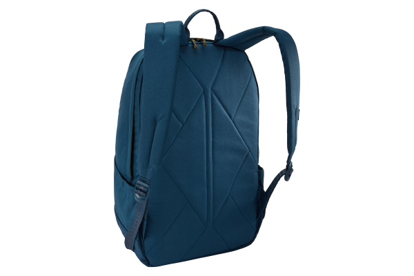 Рюкзак Thule Exeo Backpack 28L - Majolica Blue