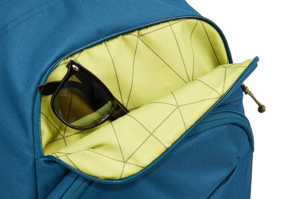 Рюкзак Thule Exeo Backpack 28L - Majolica Blue