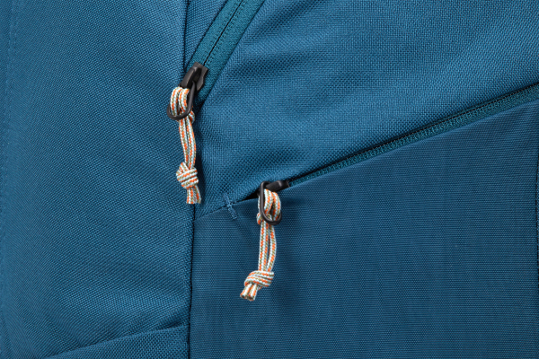 Рюкзак Thule Exeo Backpack 28L - Majolica Blue