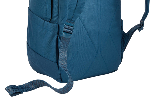 Рюкзак Thule Exeo Backpack 28L - Majolica Blue