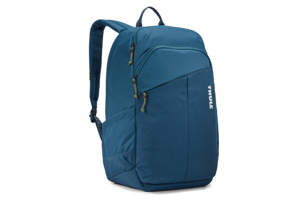 Рюкзак Thule Exeo Backpack 28L - Majolica Blue