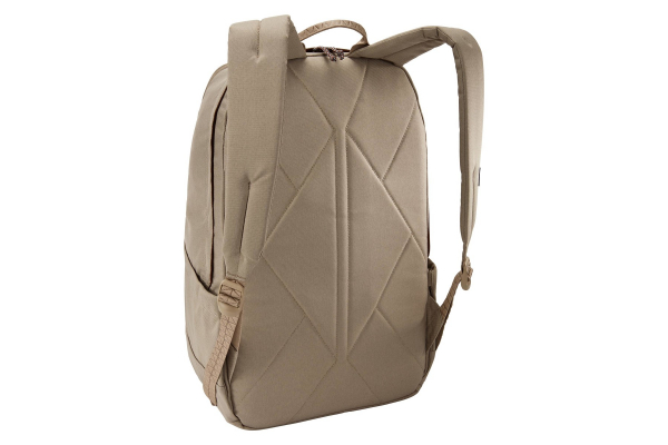 Рюкзак Thule Exeo Backpack 28L - Seneca Rock