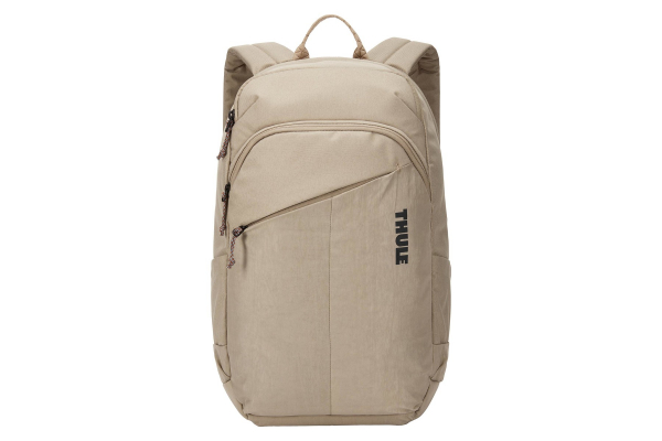 Рюкзак Thule Exeo Backpack 28L - Seneca Rock