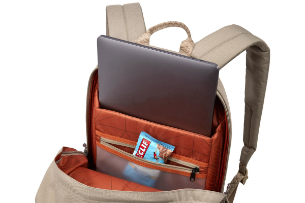 Рюкзак Thule Exeo Backpack 28L - Seneca Rock