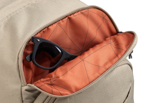 Рюкзак Thule Exeo Backpack 28L - Seneca Rock