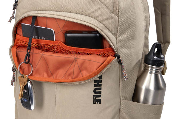 Рюкзак Thule Exeo Backpack 28L - Seneca Rock