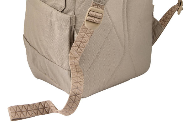 Рюкзак Thule Exeo Backpack 28L - Seneca Rock