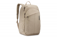 Рюкзак Thule Exeo Backpack 28L - Seneca Rock