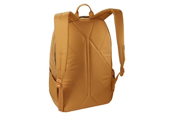 Рюкзак Thule Exeo Backpack 28L - Wood Thrush