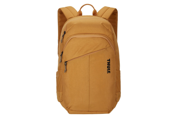 Рюкзак Thule Exeo Backpack 28L - Wood Thrush