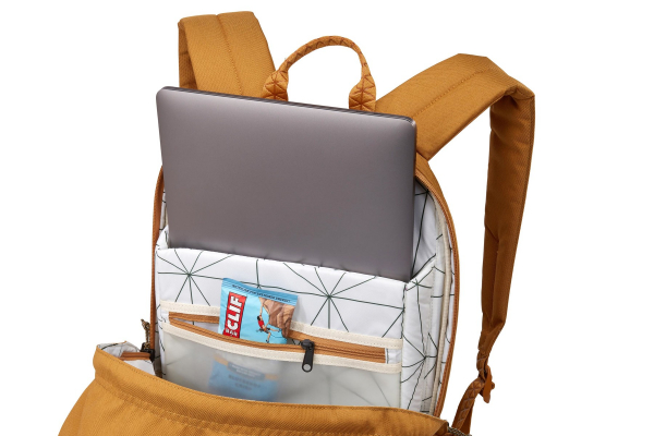 Рюкзак Thule Exeo Backpack 28L - Wood Thrush