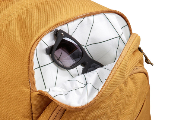 Рюкзак Thule Exeo Backpack 28L - Wood Thrush