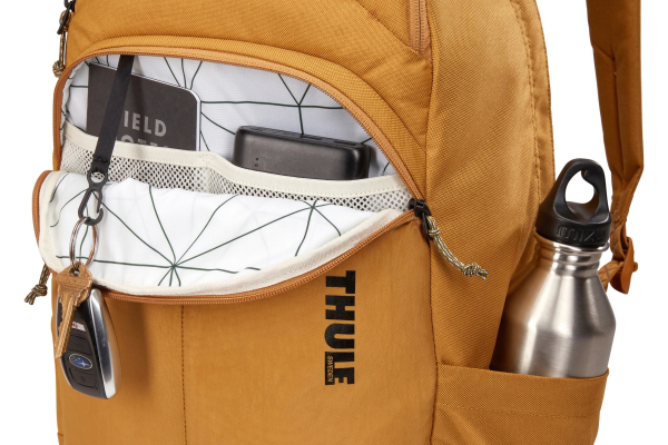 Рюкзак Thule Exeo Backpack 28L - Wood Thrush