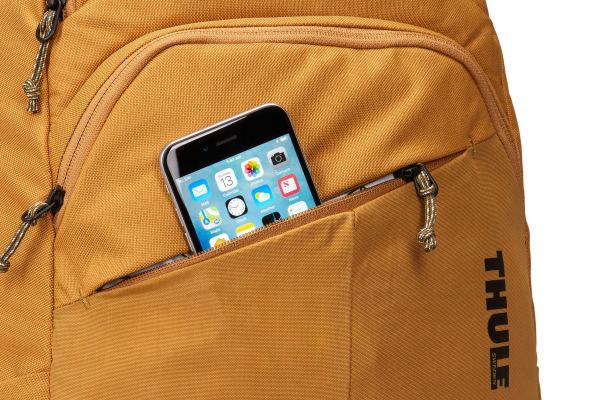 Рюкзак Thule Exeo Backpack 28L - Wood Thrush