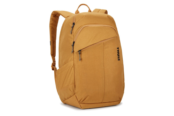 Рюкзак Thule Exeo Backpack 28L - Wood Thrush