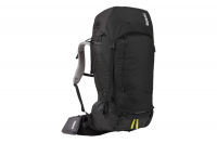 Рюкзак Thule Guidepost 65L M - Obsidian