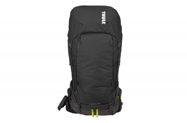 Рюкзак Thule Guidepost 65L M - Obsidian