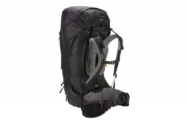Рюкзак Thule Guidepost 65L M - Obsidian