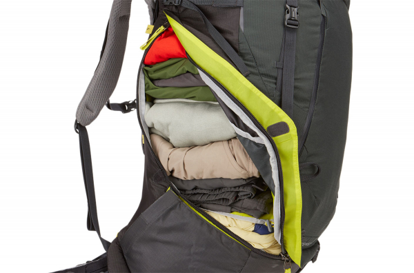 Рюкзак Thule Guidepost 65L M - Obsidian