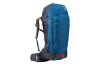 Рюкзак Thule Guidepost 65L M - Poseidon