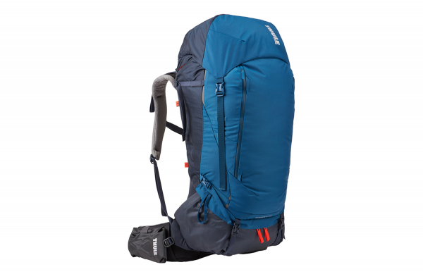 Рюкзак Thule Guidepost 65L M - Poseidon