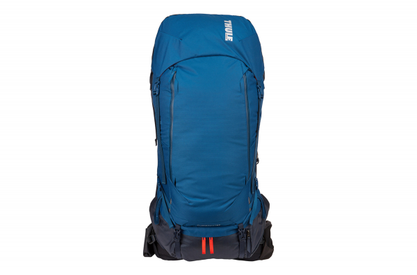 Рюкзак Thule Guidepost 65L M - Poseidon