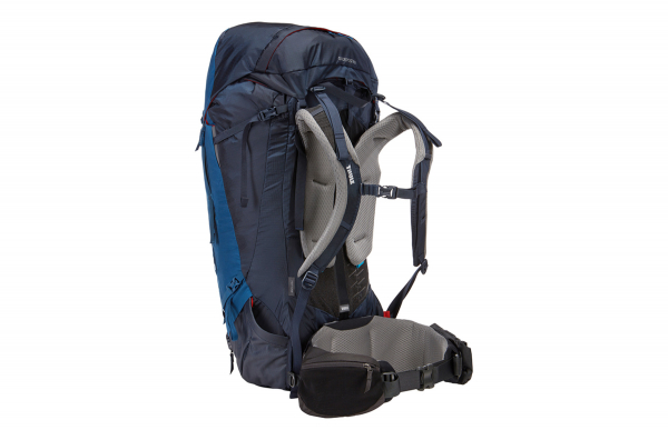 Рюкзак Thule Guidepost 65L M - Poseidon