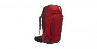 Рюкзак Thule Guidepost 65L W - Bordeaux