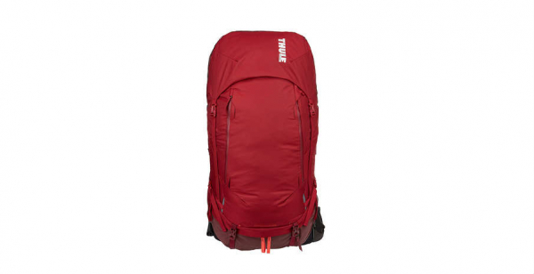 Рюкзак Thule Guidepost 65L W - Bordeaux
