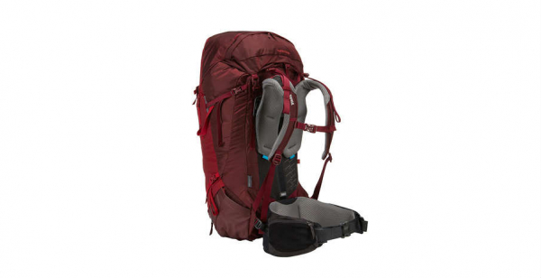 Рюкзак Thule Guidepost 65L W - Bordeaux