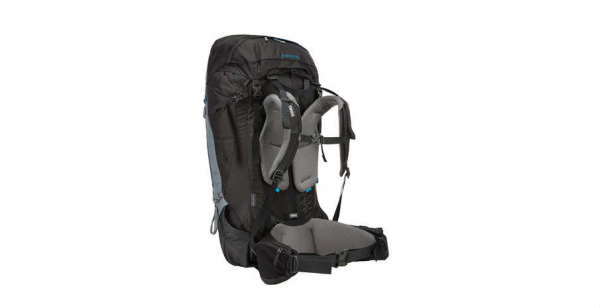 Рюкзак Thule Guidepost 65L W - Monument