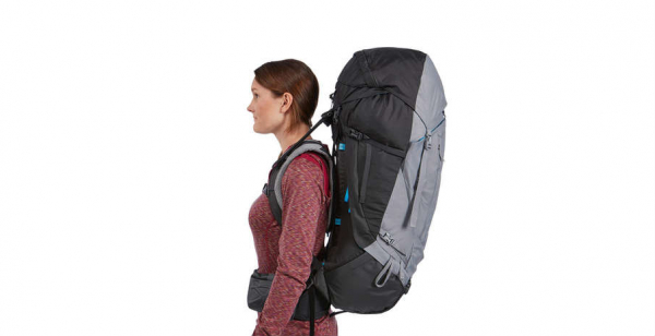 Рюкзак Thule Guidepost 65L W - Monument