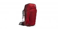 Рюкзак Thule Guidepost 75L W - Bordeaux