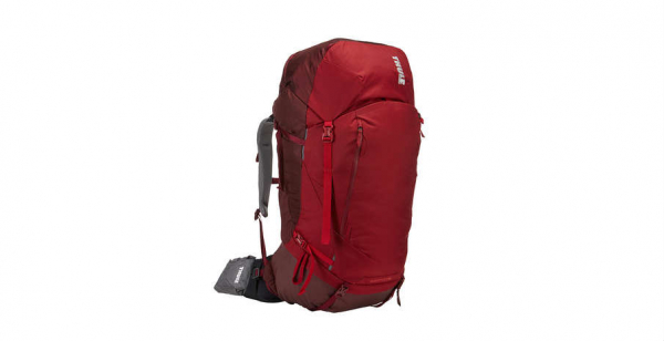 Рюкзак Thule Guidepost 75L W - Bordeaux