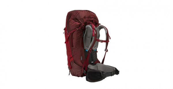 Рюкзак Thule Guidepost 75L W - Bordeaux