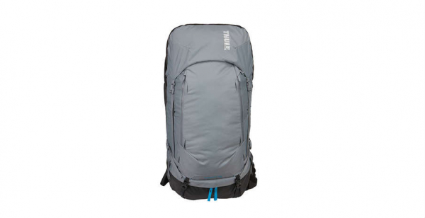 Рюкзак Thule Guidepost 75L W - Monument