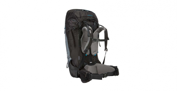 Рюкзак Thule Guidepost 75L W - Monument