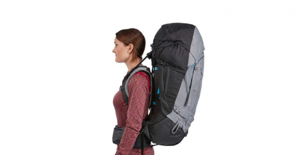 Рюкзак Thule Guidepost 75L W - Monument