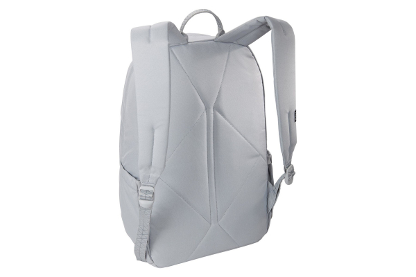 Рюкзак Thule Indago Backpack 23L - Aluminium Gray