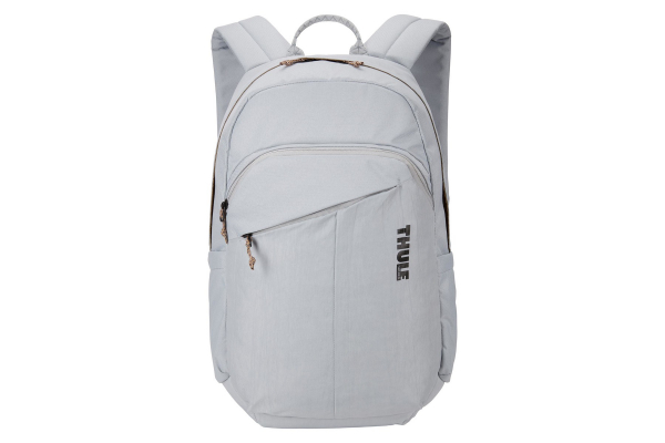 Рюкзак Thule Indago Backpack 23L - Aluminium Gray