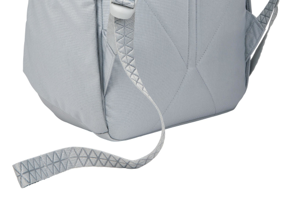 Рюкзак Thule Indago Backpack 23L - Aluminium Gray