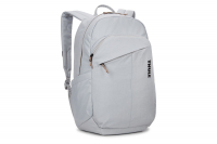 Рюкзак Thule Indago Backpack 23L - Aluminium Gray