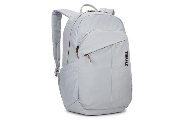 Рюкзак Thule Indago Backpack 23L - Aluminium Gray