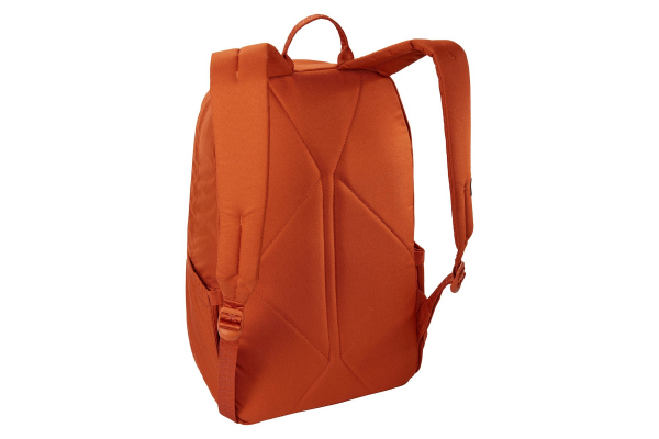 Рюкзак Thule Indago Backpack 23L - Automnal