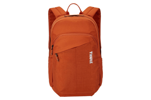 Рюкзак Thule Indago Backpack 23L - Automnal