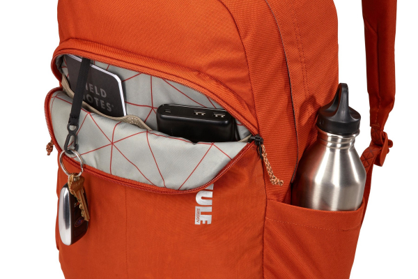 Рюкзак Thule Indago Backpack 23L - Automnal